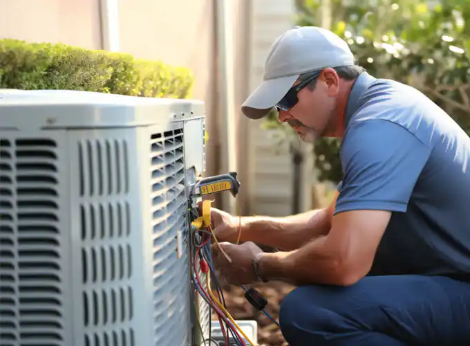 installateur Kudelstaart